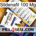 Sildenafil 100 Mg 11
